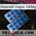 Sildenafil Viagra 100Mg viagra2